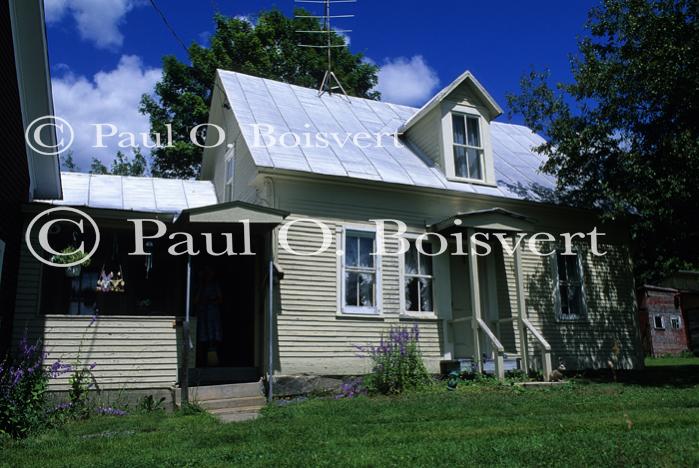 Architectural-Summer 10-20-02335