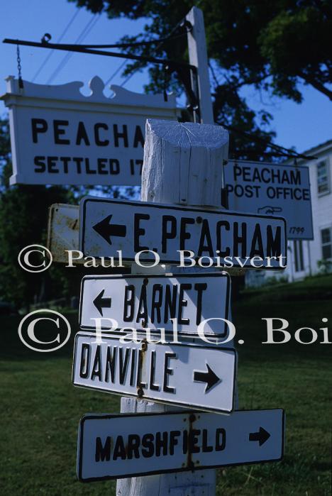 Architectural-Summer 10-20-02364