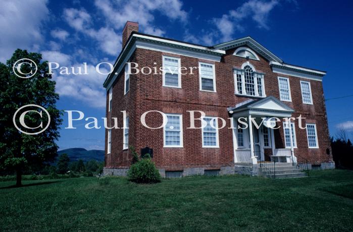 Architectural-Summer 10-20-02366