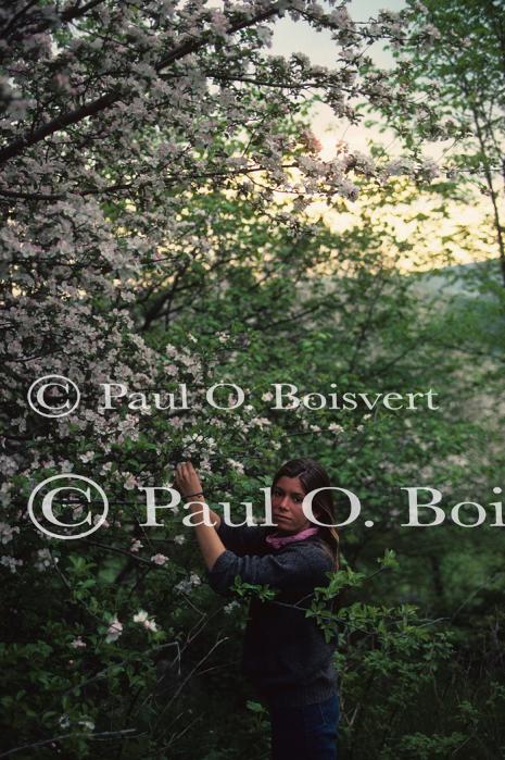 People-Spring 60-00-01501