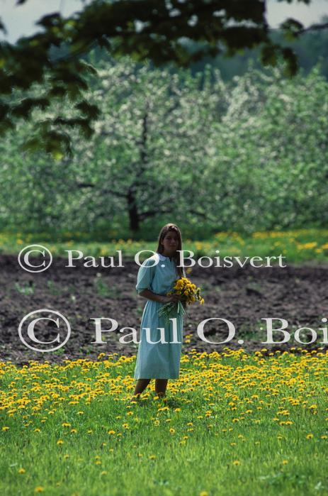 People-Spring 60-00-01615