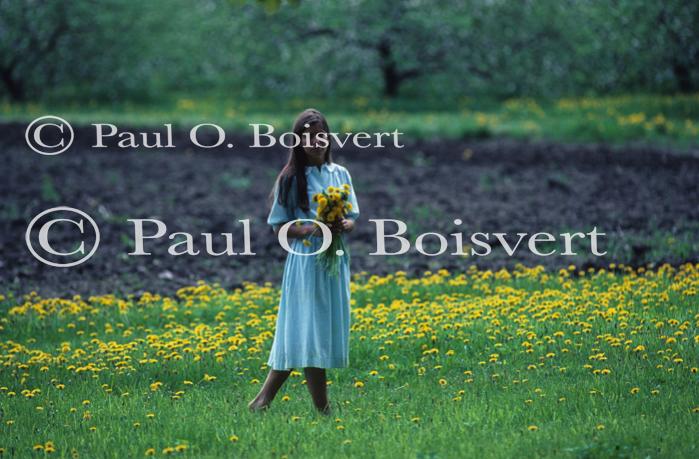 People-Spring 60-00-01621