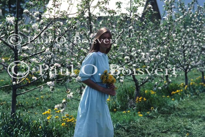 People-Spring 60-00-01626