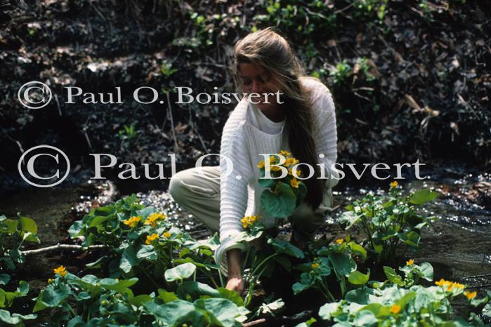 People-Spring 60-00-01835