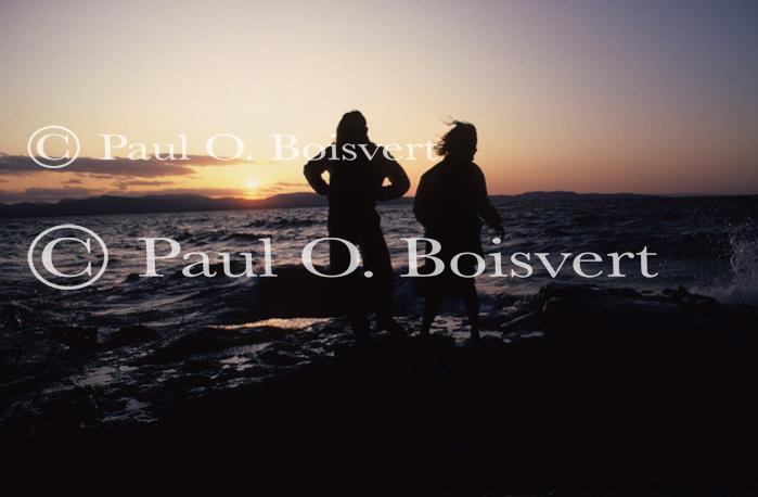 People-Spring 60-00-02015