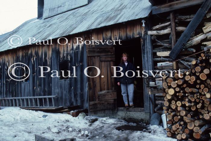 People-Spring 60-00-02035