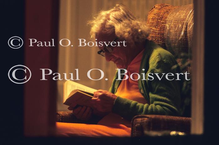 People-Winter 60-00-00920