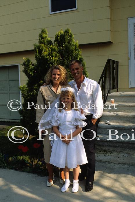 Jersey Shore 90-21-00131