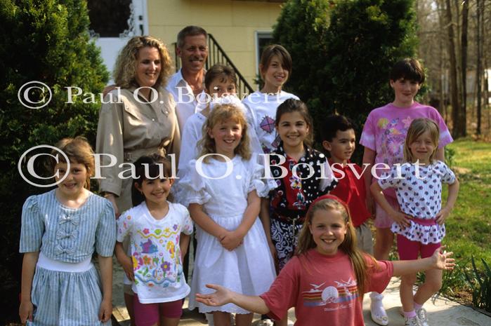 Jersey Shore 90-21-00137