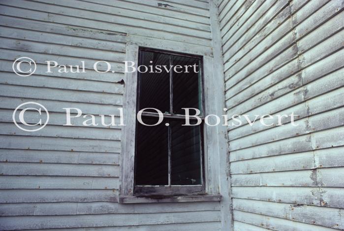 Architectural-Fall 10-05-00014