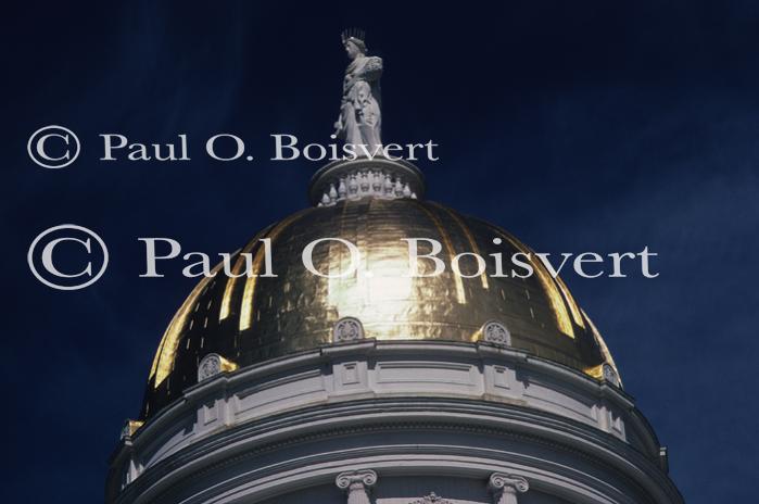 Architectural-Fall 10-10-00048