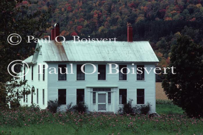 Architectural-Fall 10-10-00124