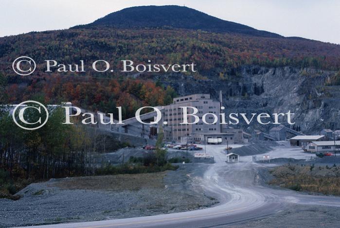 Architectural-Fall 10-10-00140