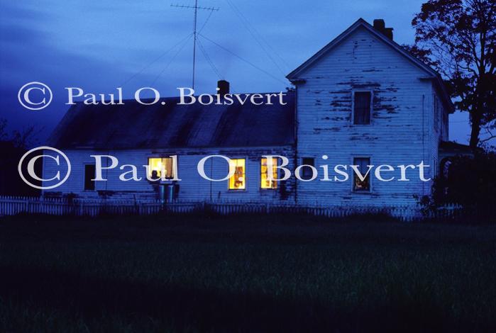 Architectural-Fall 10-10-00145