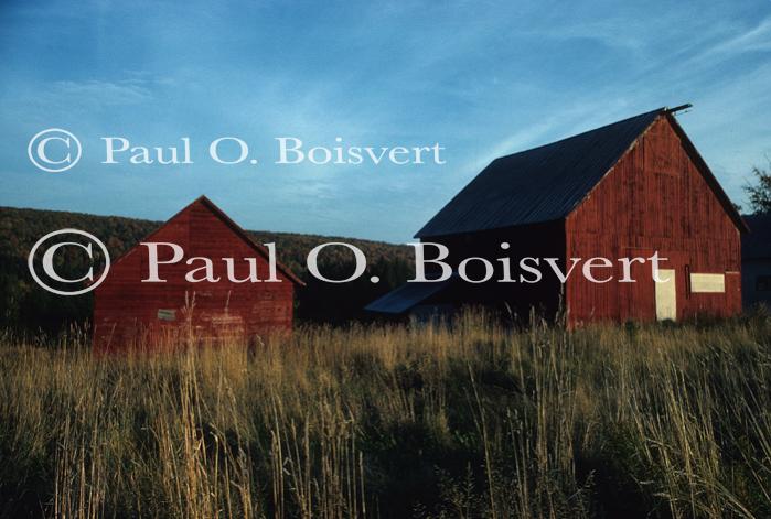 Architectural-Fall 10-10-00151