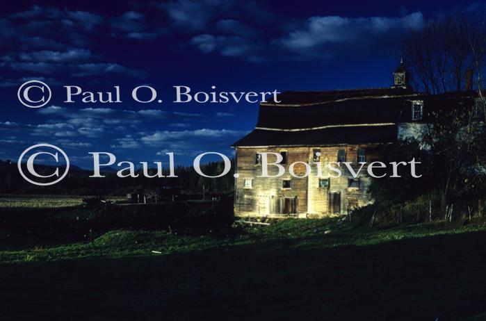 Architectural-Fall 10-10-00169