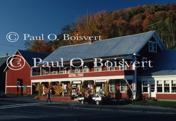 Architectural-Fall 10-10-00266