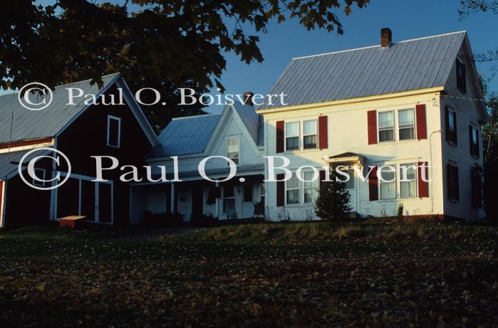 Architectural-Fall 10-10-00283