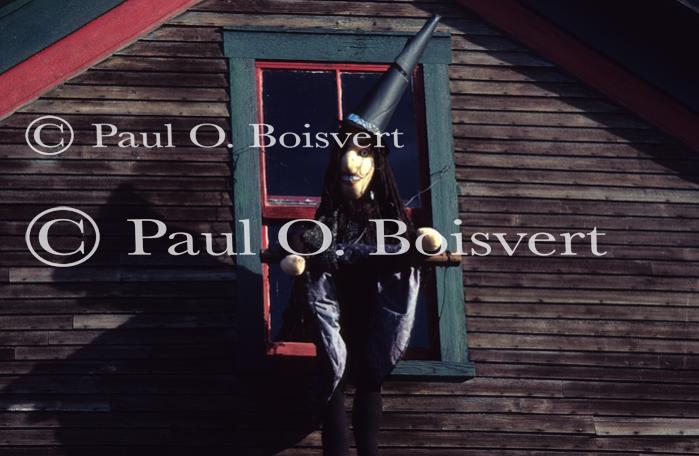 Architectural-Fall 10-10-00327