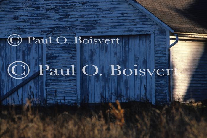 Architectural-Fall 10-10-00610