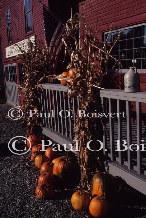 Architectural-Fall 10-10-00754