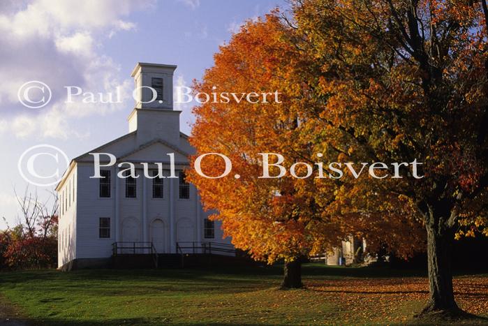 Architectural-Fall 10-10-00884