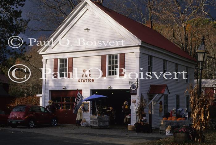 Architectural-Fall 10-10-01448