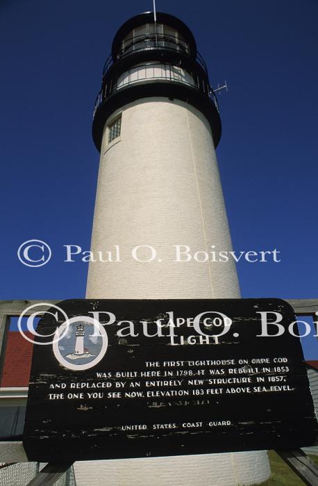 Cape Cod 90-12-00015