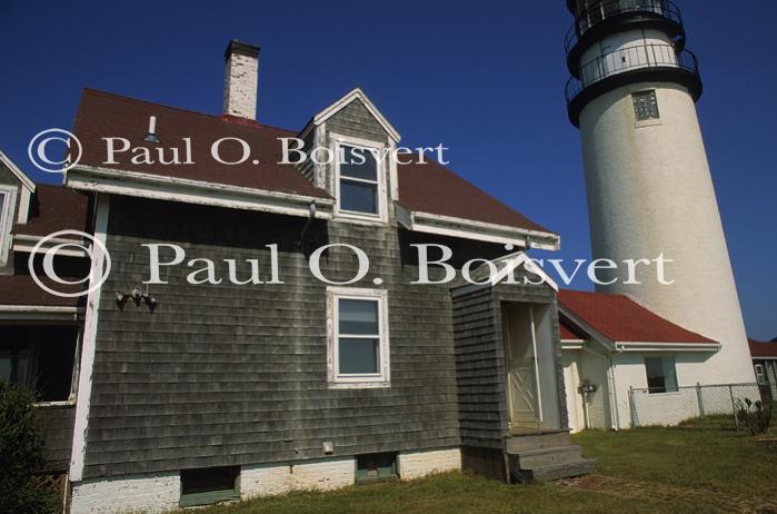 Cape Cod 90-12-00018