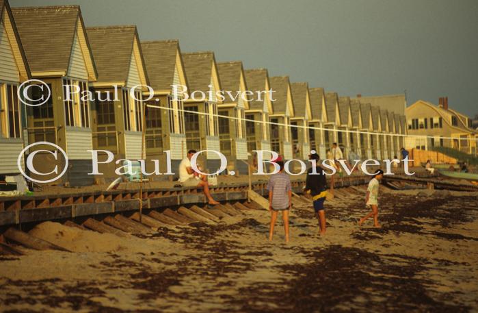Cape Cod 90-12-00026