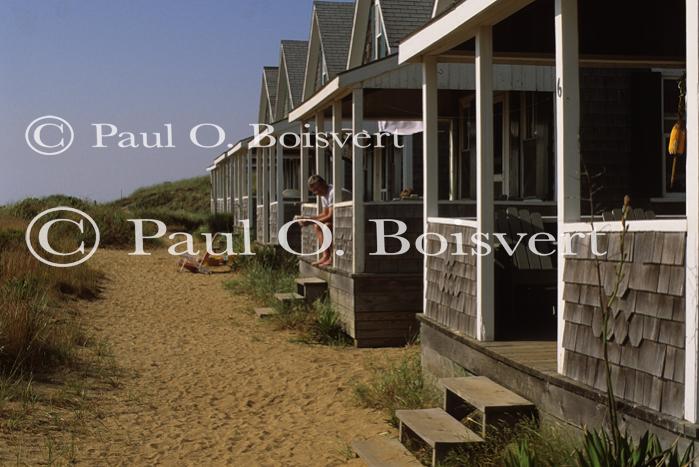 Cape Cod 90-12-00032