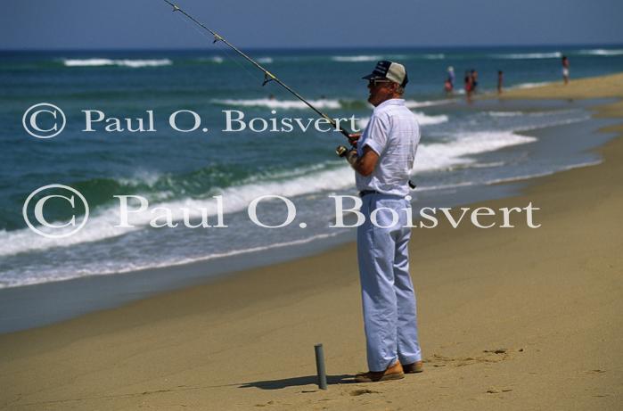 Cape Cod 90-12-00049