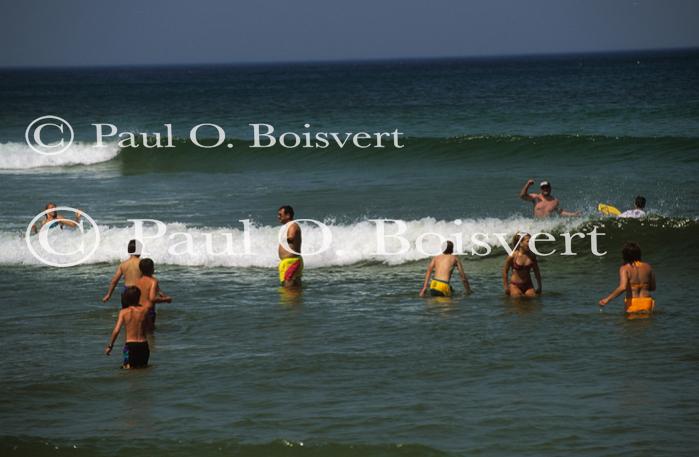 Cape Cod 90-12-00055