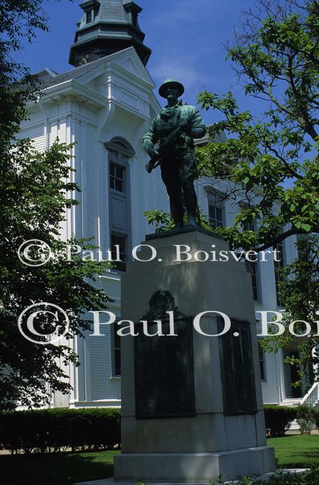 Cape Cod 90-12-00088