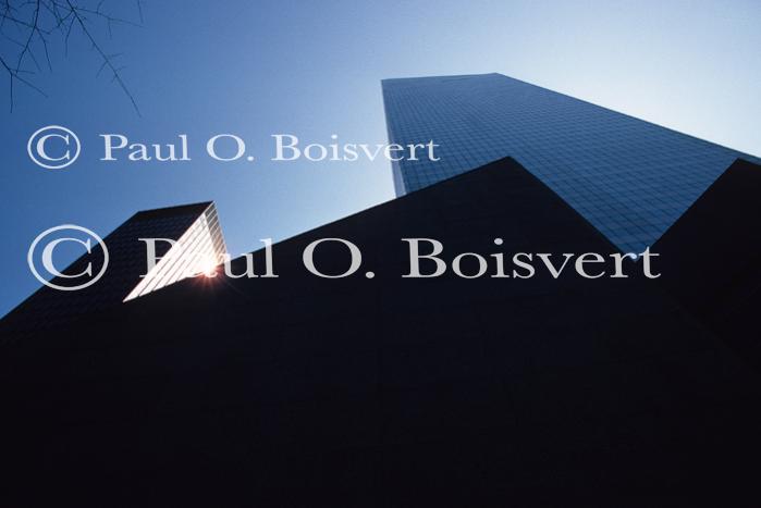 New York City 90-25-00023