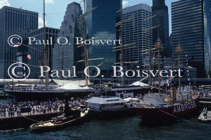 New York City 90-25-00089