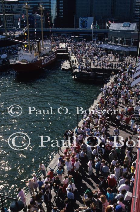 New York City 90-25-00102