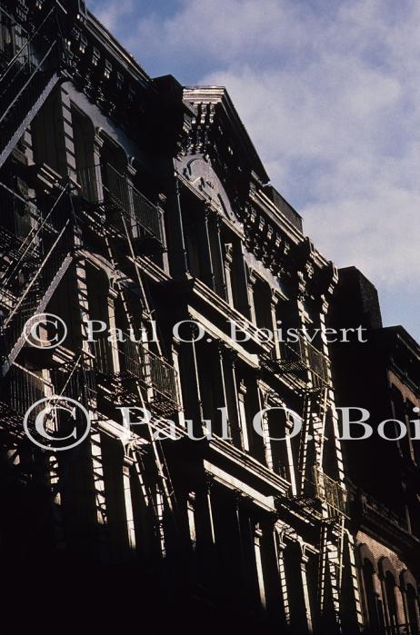 New York City 90-25-00253