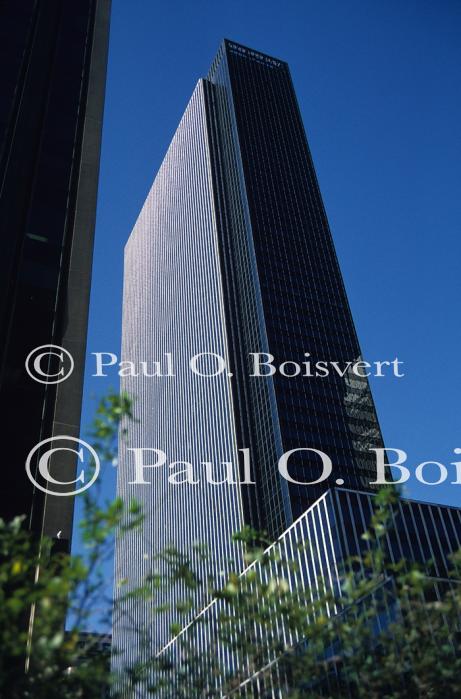 New York City 90-25-00256