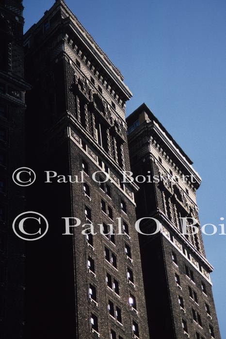 New York City 90-25-00257