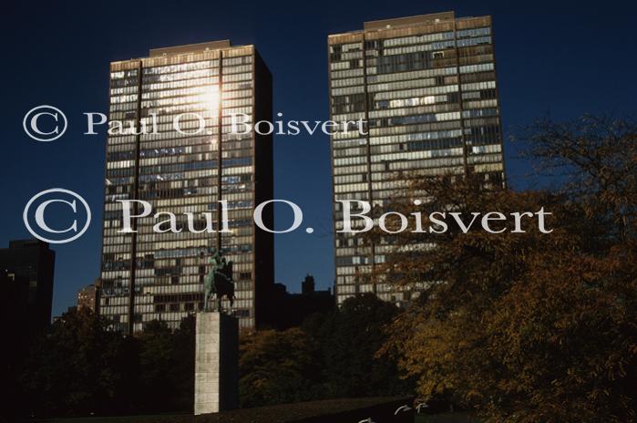 New York City 90-25-00282