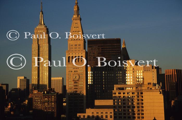 New York City 90-25-00302