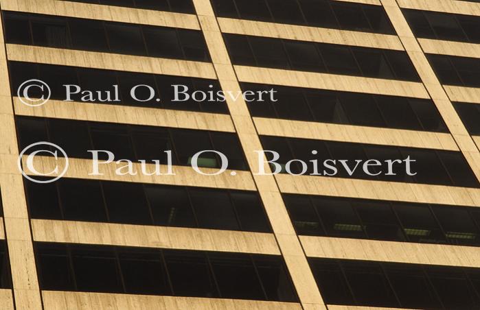 New York City 90-25-00388