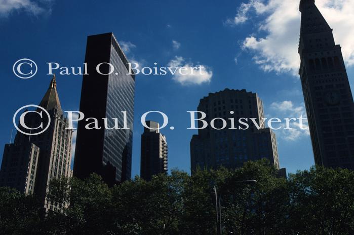 New York City 90-25-00478