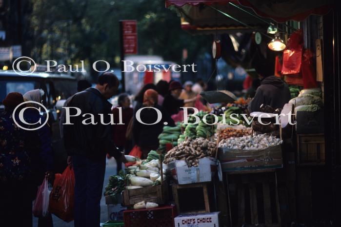 New York City 90-25-00486