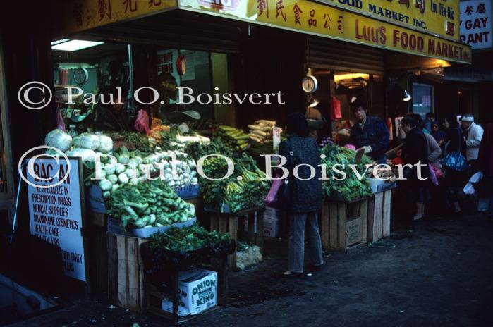 New York City 90-25-00505