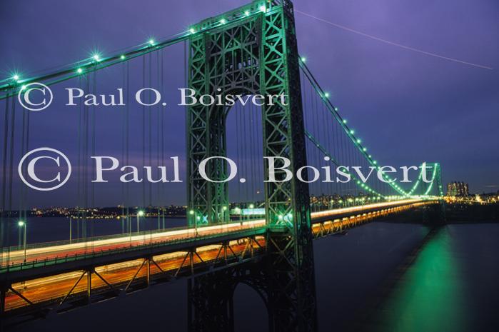 New York City 90-25-00586