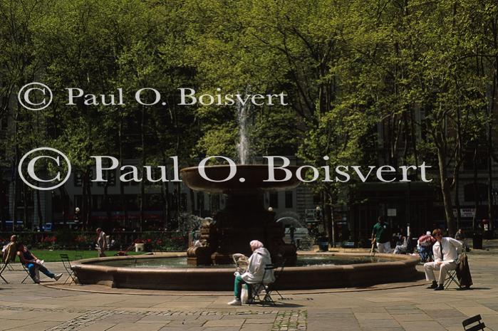 New York City 90-25-00662