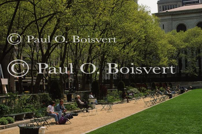 New York City 90-25-00666