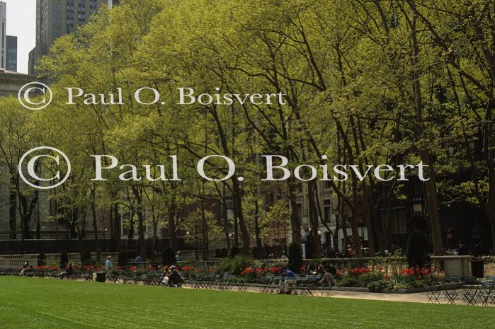 New York City 90-25-00682